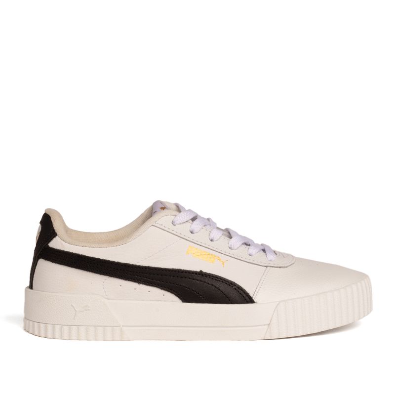 TENIS-PUMA-CARINA-L-375565-59-BRANCO-PRETO-10.20474---A