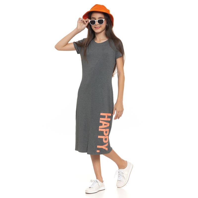 VESTIDO-ROTA-TEEN-4143-1014-MESCLA-MEDIO-10.25600---A