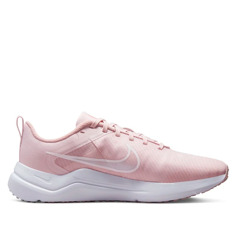 TENIS-NIKE-DOWNSHIFTER-ROSE---10.19487-a