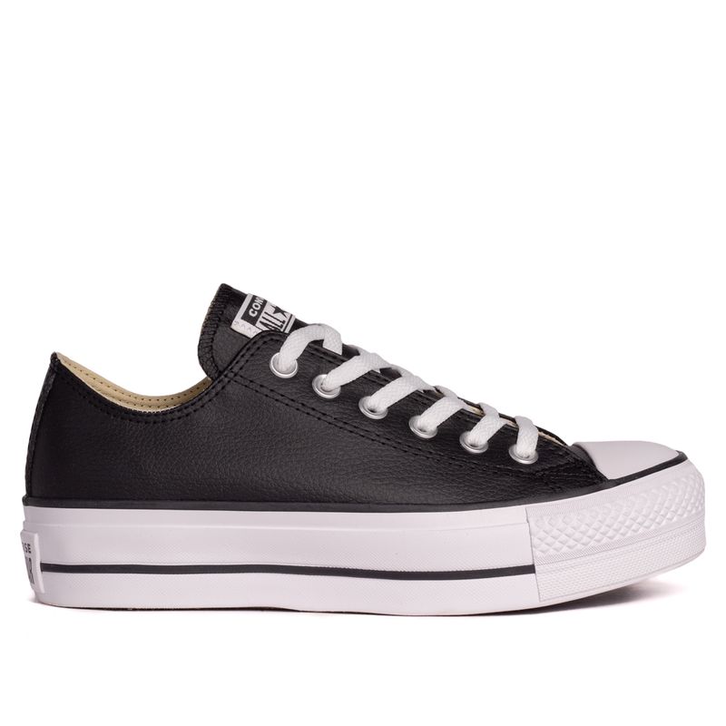 tenis-converse-chuck-taylor-all-star-lift-couro-ct09830002-preto-10.16288-a