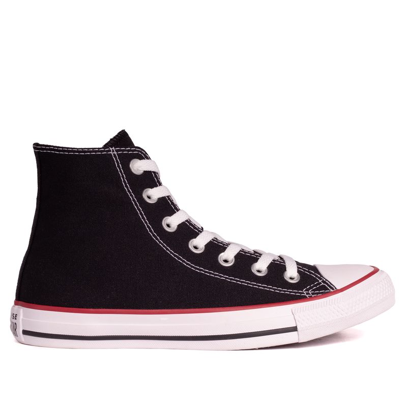 tenis-unissex-converse-chuck-taylor-all-star-ox-ct00010007-preto-1.99959-a