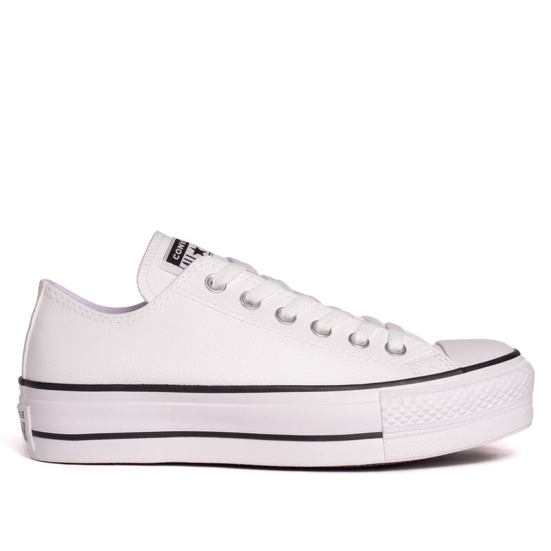 tenis-converse-chuck-taylor-all-star-lift-couro-ct09830001-branco-preto-10.28172-a