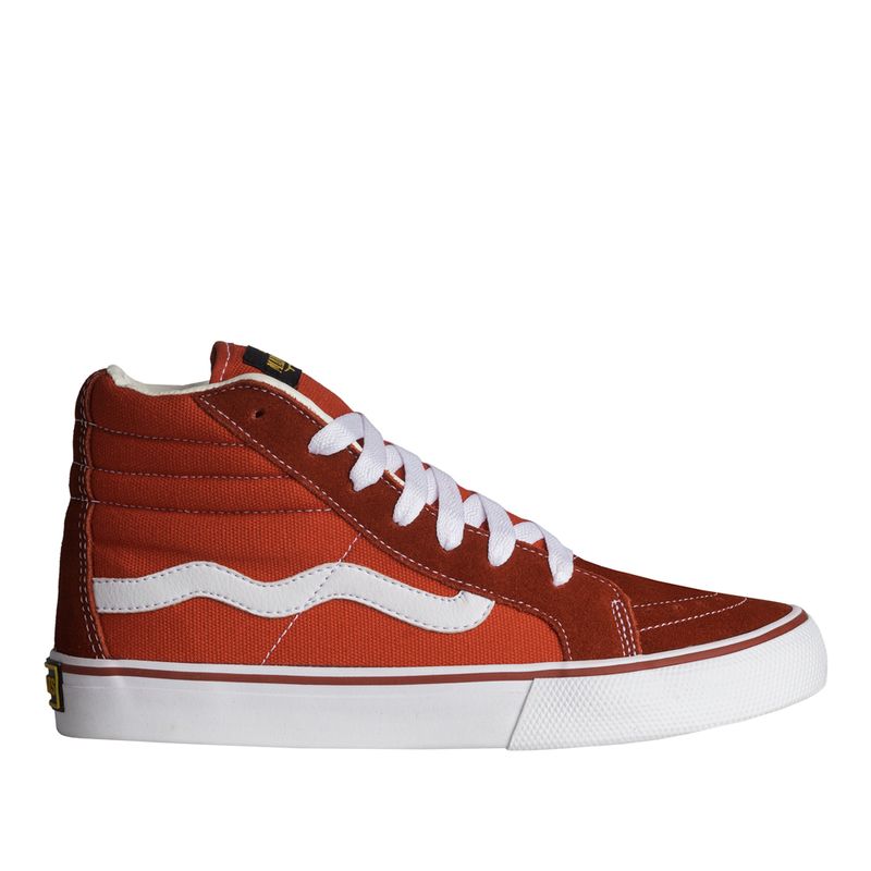 tenis-unissex-mad-rats-hi-top-old-school-mmr001-vermelho-10.20348-a---AJUSTADA