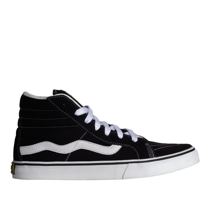 tenis-mad-rats-hi-top-old-school-mmr001-preto-branco-10.20347-a---AJUSTADA