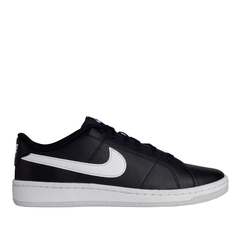 tenis-masculino-nike-court-royale-2-dh3160-001-preto-branco-10.16315-a---AJUSTADA