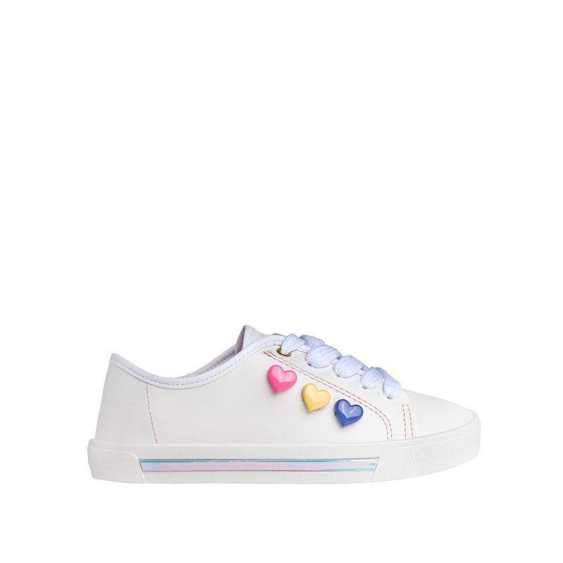 tenis-molekinha-2524.333-napa-branco-10.21595-a---AJUSTADA