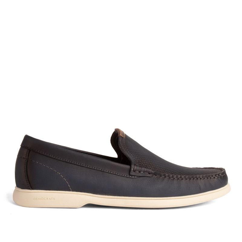 sapato-democrata-2262001001-navy-10.25615-a---AJUSTADA