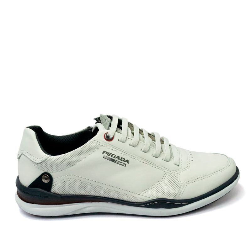 Sapatos store pegada masculino