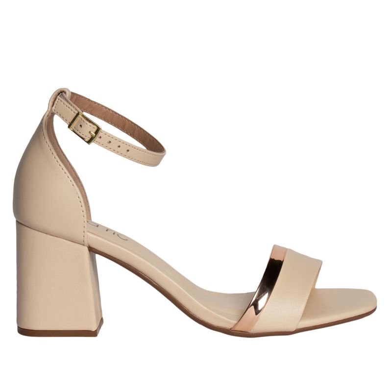 sandalia-feminina-beira-rio-salto-bloco-8436-216-napa-creme-10-24851-a