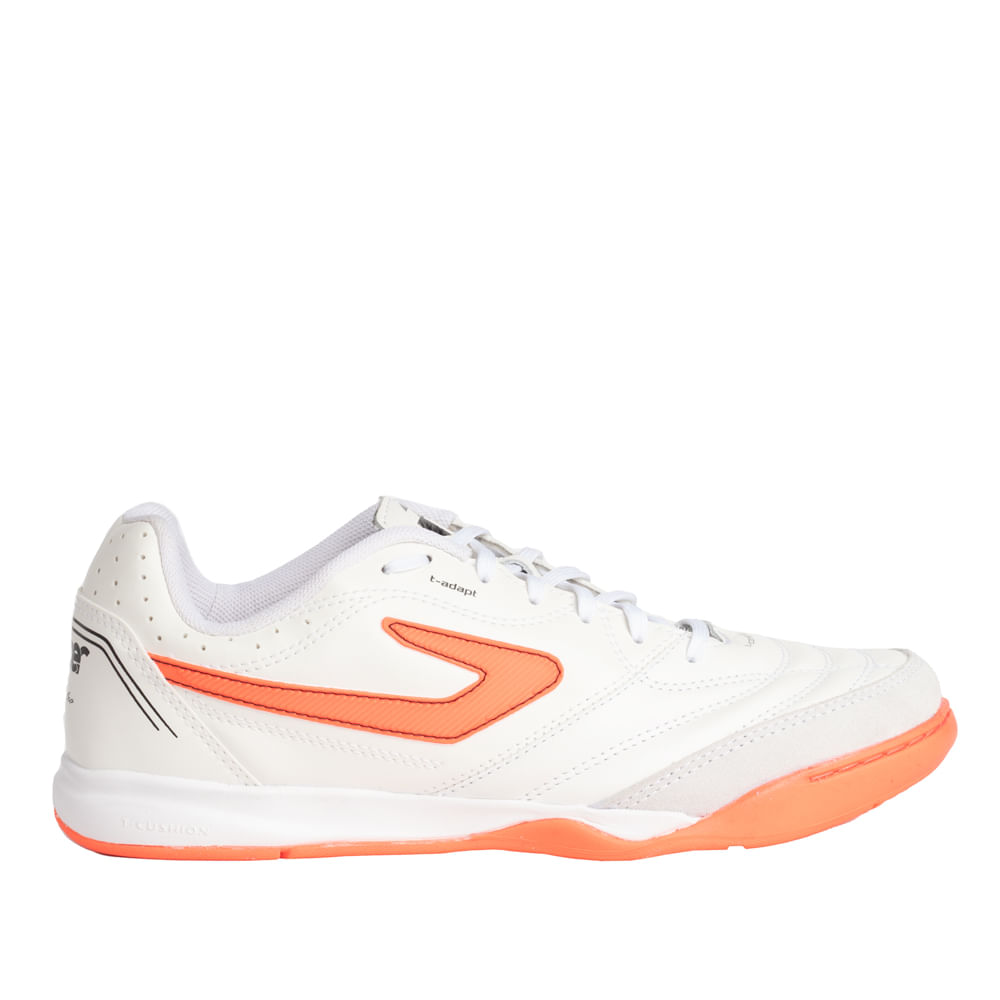 Tenis futsal hot sale topper maestro