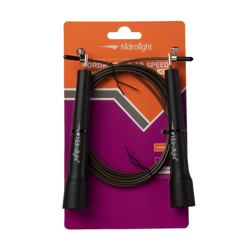 CORDA-PULAR-SPEED-ACO-HIDROLIGHT-FL32-PRETO-10.22762---nova