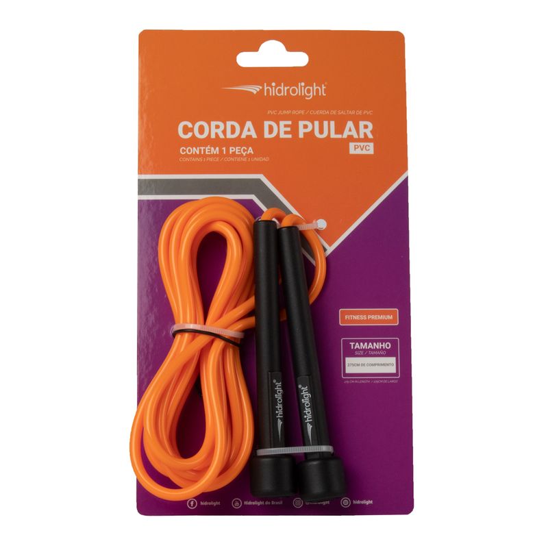 CORDA-PULAR-PVC-HIDROLIGHT-FL30-LARANJA-10.22759---nova