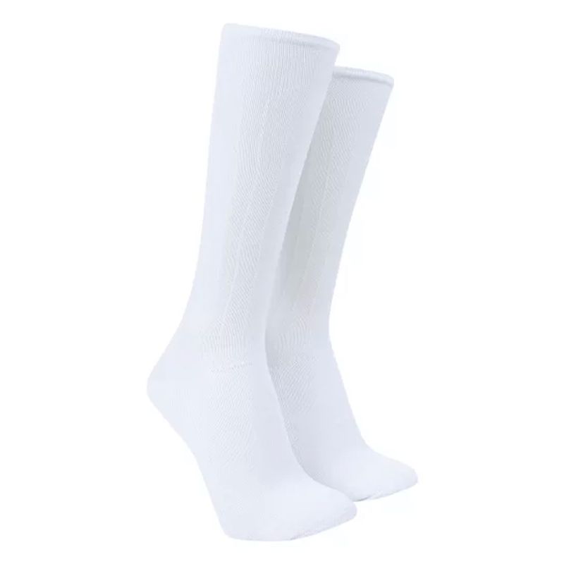 meiao-topper-dominator-inf-31-34-tp14a006.000001-10.27442-a