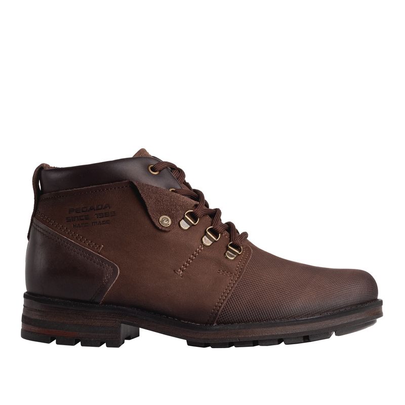 bota-masculina-pegada-rustic-181309-05-chocolate-dark-brown-10.21259-a---AJUSTADA