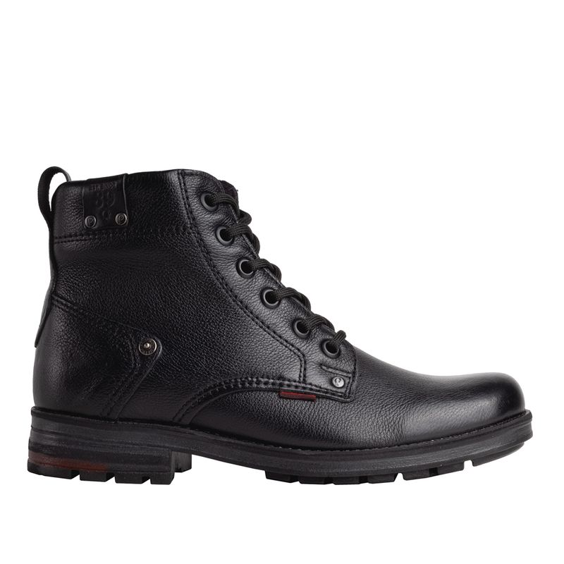bota-masculina-pegada-nature-181305-08-preto-10.21265-a---AJUSTADA