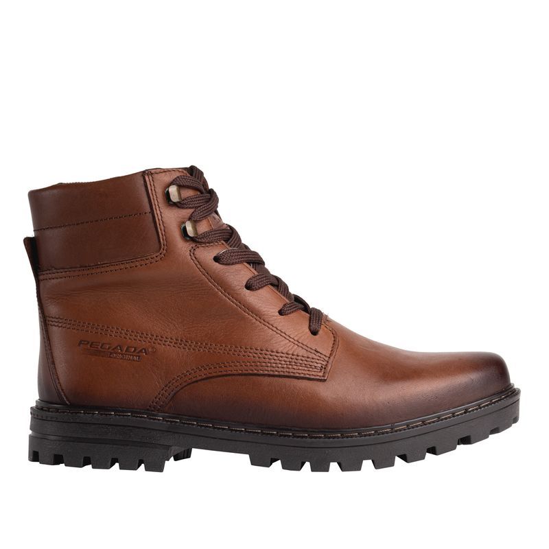 bota-masculina-pegada-anilina-181553-01-pinhao-10.21262-a---AJUSTADA