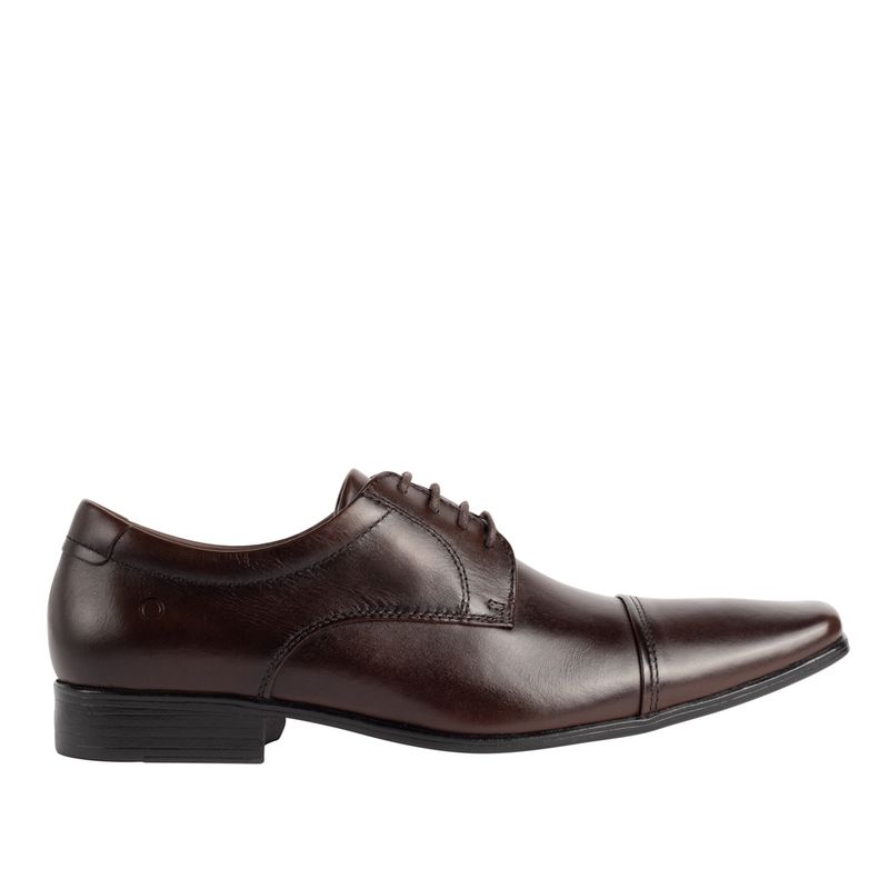Sapato-masculino-democrata-metropolitan-aspen-marrom--10.24965---AJUSTADA