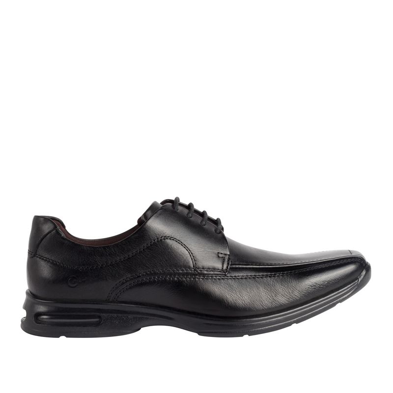 democrata---448026.003--sapato-preto-10.24962-a---AJUSTADA