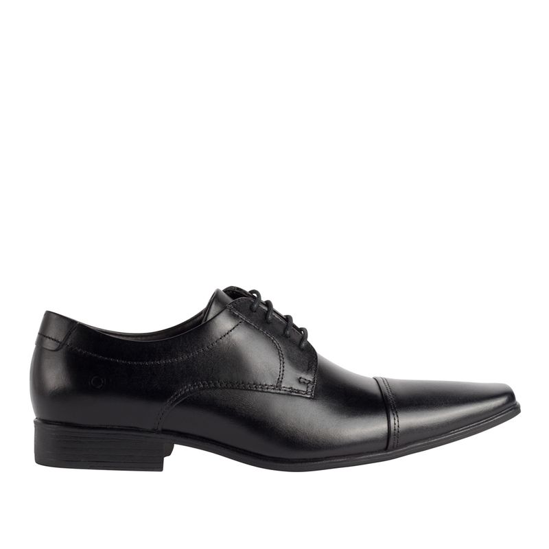 democrata---450052.001---sapato-preto---10.24966-a---AJUSTADA