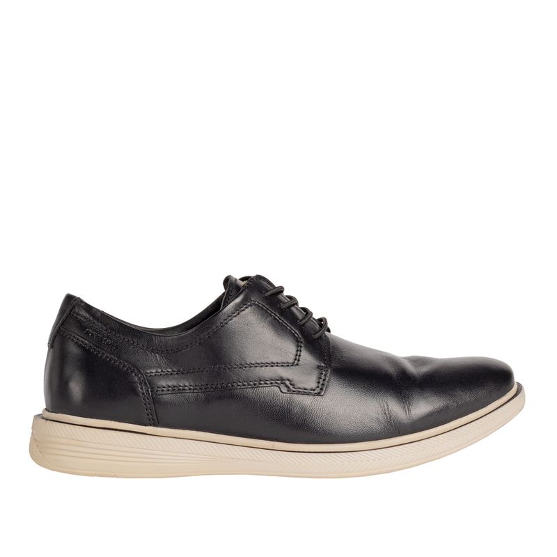 sapato-masculino-pegada-vibes-couro-126101-02-mestico-preto-10.24762-a---AJUSTADA