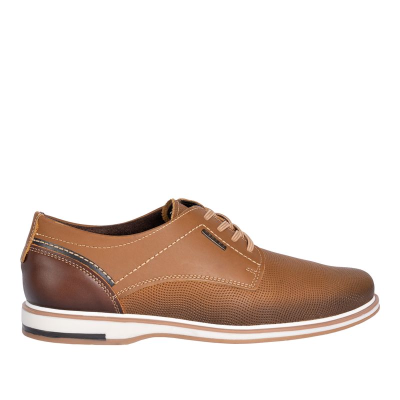 sapato-masculino-pegada-buck-couro-124111-01-washed-camel-10.23840-a---AJUSTADA