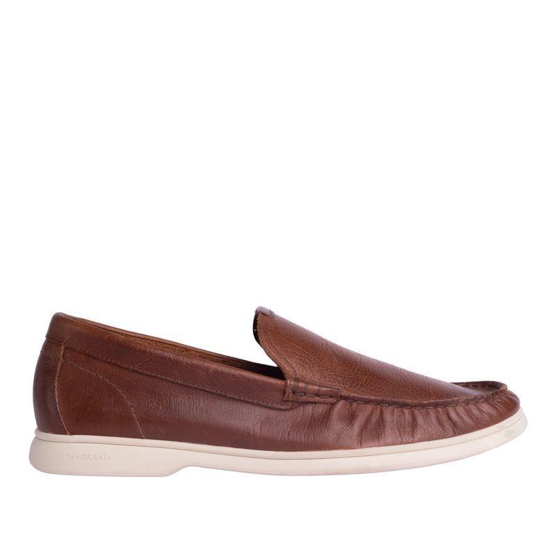 sapato-mocassim-masculino-democrata-easy-bari-226202-002-marrom-10.23773-a---AJUSTADA