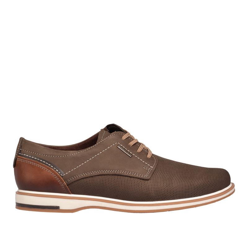 sapato-social-masculino-pegada-buck-couro-125111-06-musgo-marrom-10.25347-a---AJUSTADA