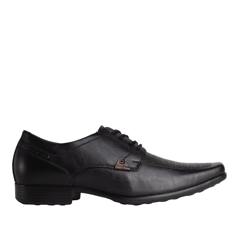 sapato-masculino-pegada-anilina-122875-01-preto-pinhao10.21343-a---AJUSTADA