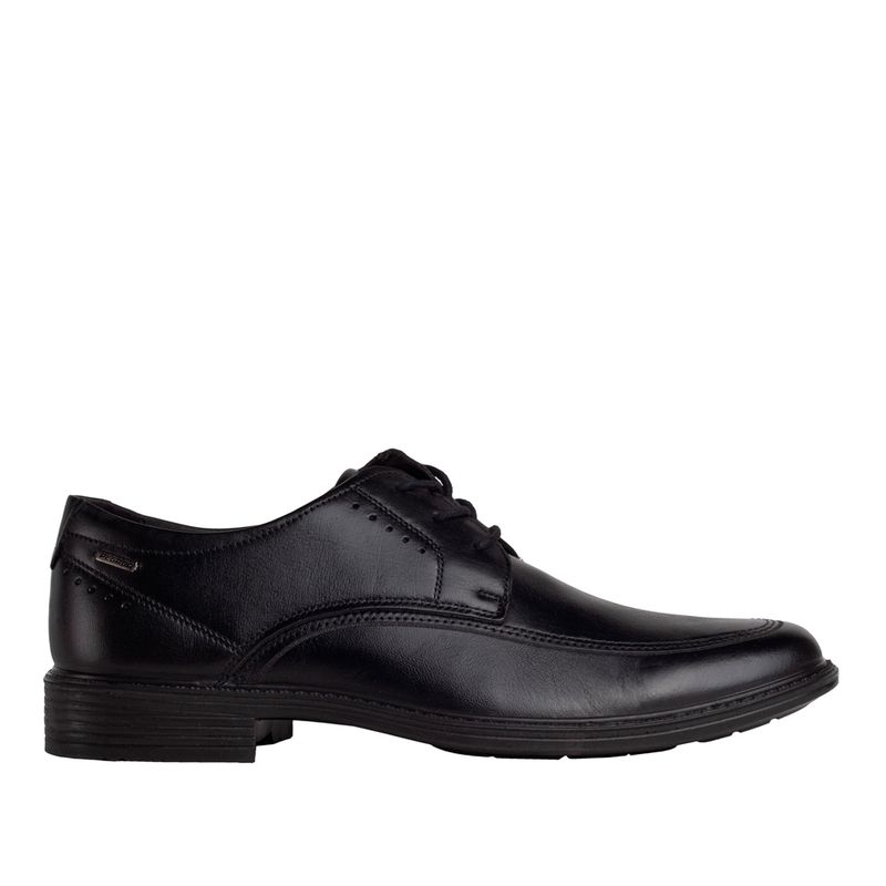 sapato-pegada-125351-01-anilina-preto-10.20724-a---AJUSTADA