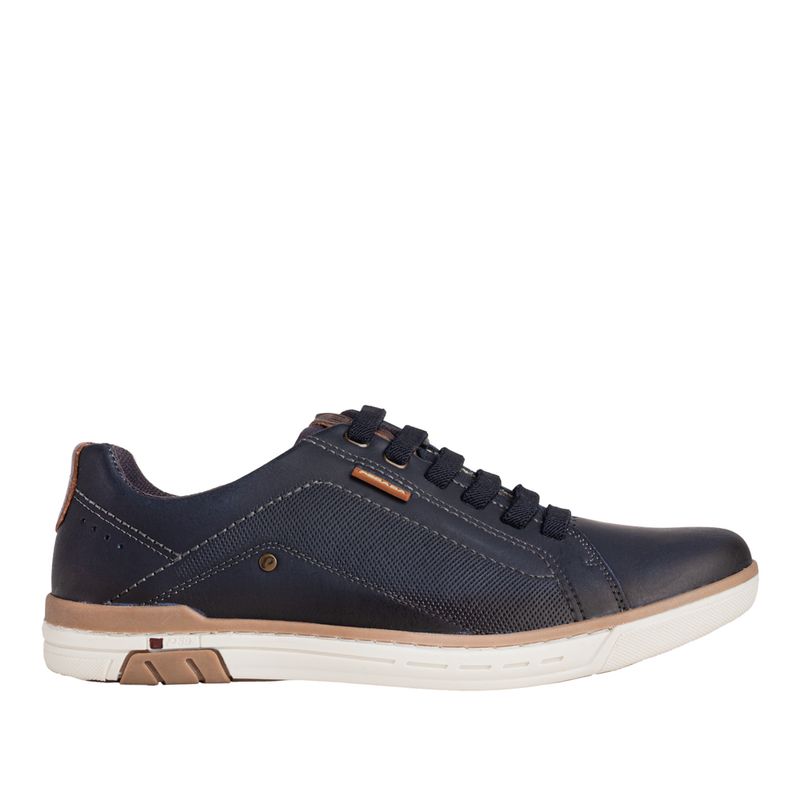 sapatenis-pegada-washed-119309-05-blue-brown-10.21337-a---AJUSTADA