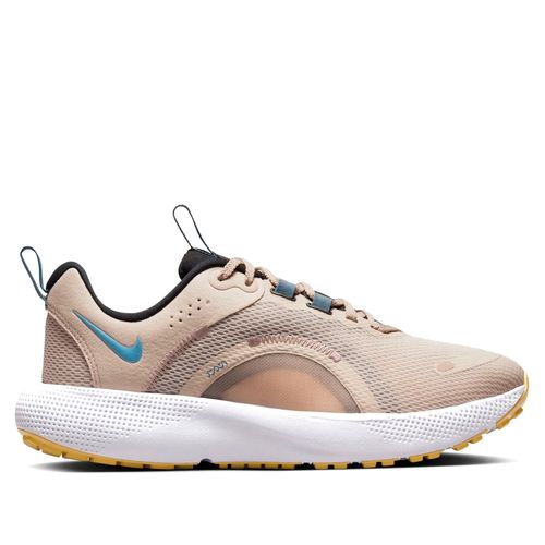 Tênis Feminino Nike React Escape Run 2 Rose