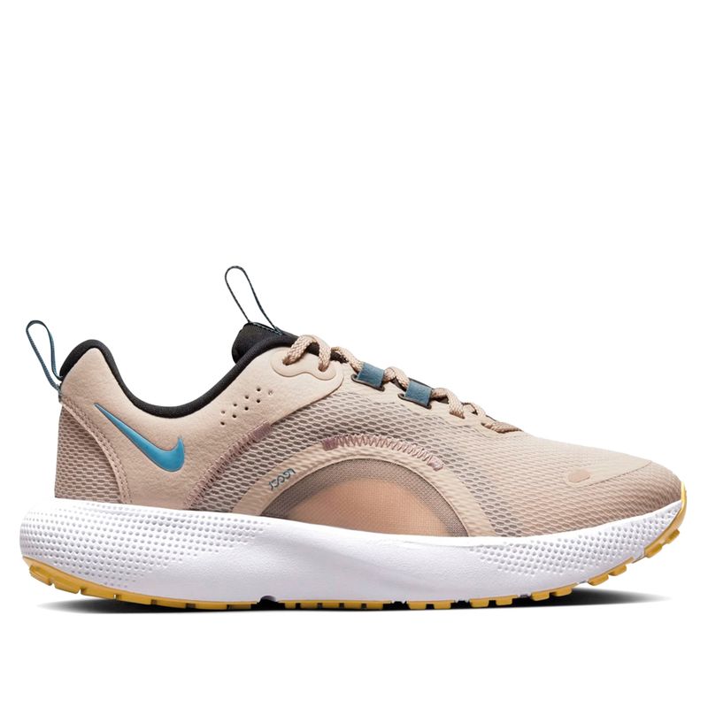 Nike city sale runner 2