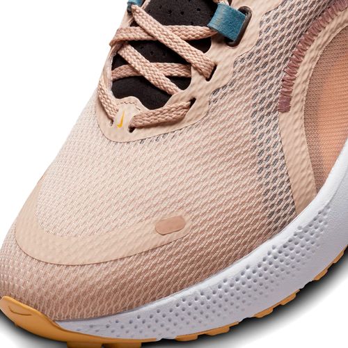 Tênis Feminino Nike React Escape Run 2 Rose