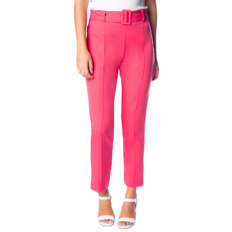 calca-feminina-lamech-alfaiataria-12521-rosa-10.27939-a