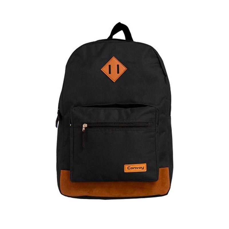 mochila-convoy-ys29158p-preto-marrom-10.29554-a