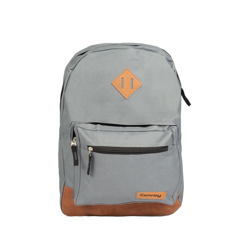 mochila-convoy-ys29158c-cinza-marrom-10.29553-a