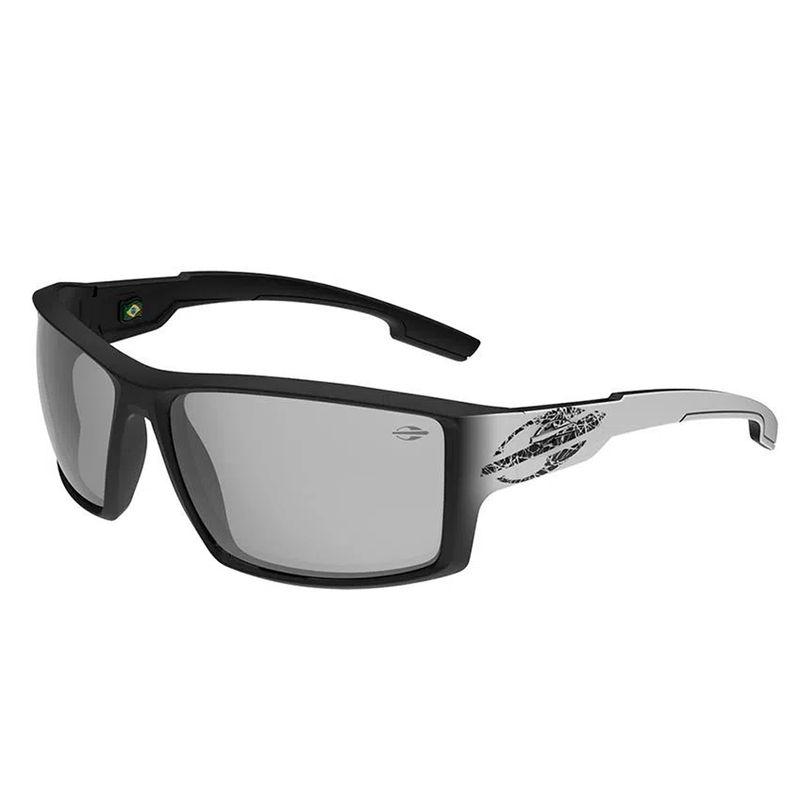 oculos-masculino-mormaii-joaca-4-m0112aat09-ptofoscdetbcofo-10.27605-a