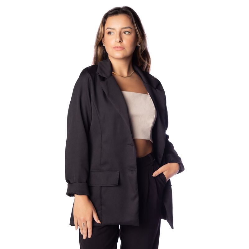 blazer-feminino-averzzy-5083-01-preto-10.28191-a