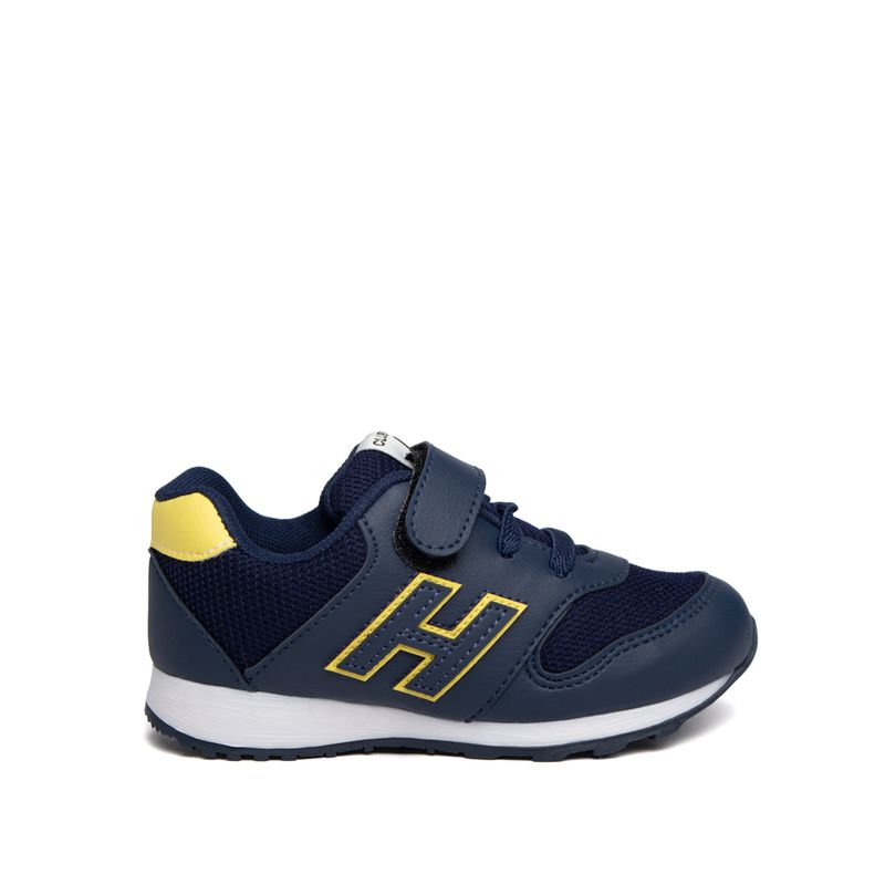 tenis-infantil-menino-club-happy-20059-120-marinho-amarelo-10.29218-a
