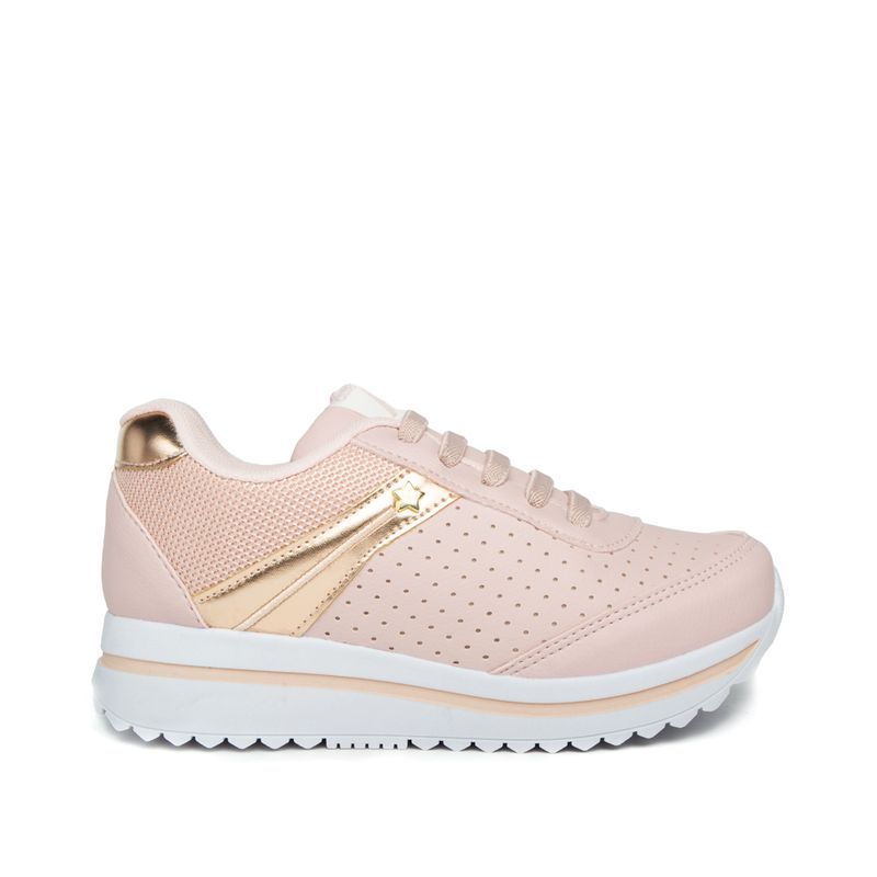 tenis-infantil-menina-club-happy-gloss-31009-012-nude-10.2929-a