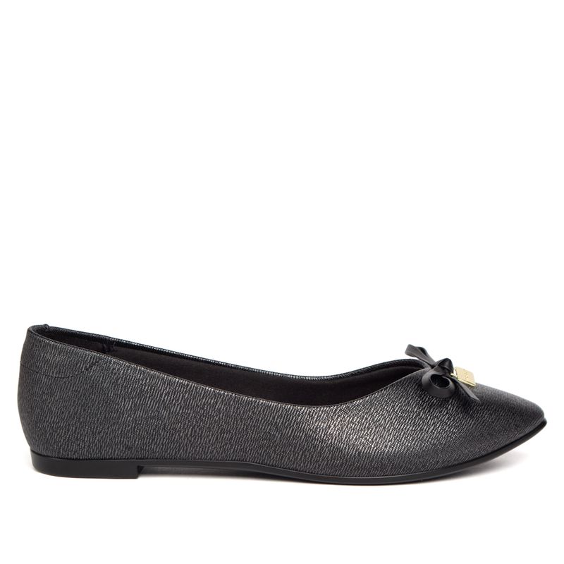 sapatilha-feminina-moleca-5635.838-sapatilha-napa-riscada-brilho-preto-10.28745-a