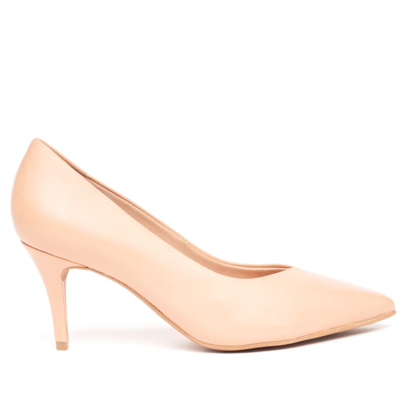 BOTTERO-347602-SCARPAN-COURO-BROWN-SUGAR-10.28986---A