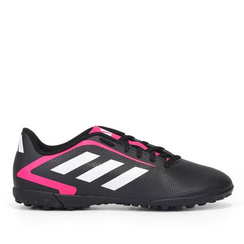 Chuteira Society Adidas Artilheira Society Preta