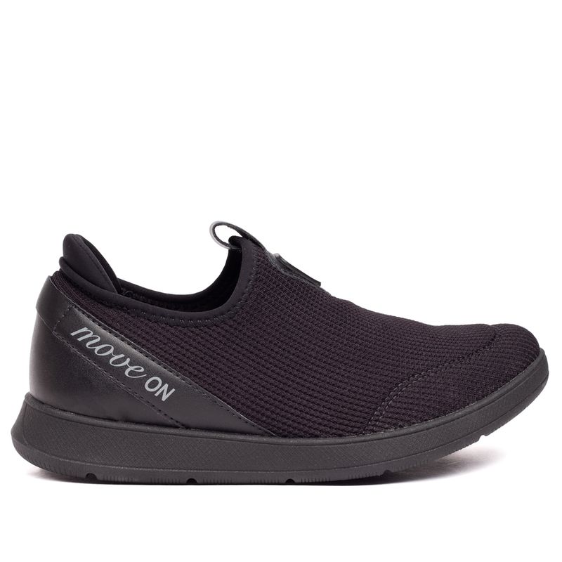 tenis-feminino-comfortflex-23-72302c0003-lycra-preto-10.28990-a