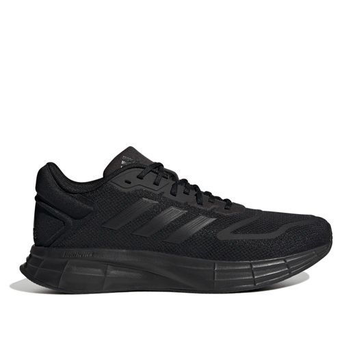 Tênis Masculino Adidas Duramo 10 Preto