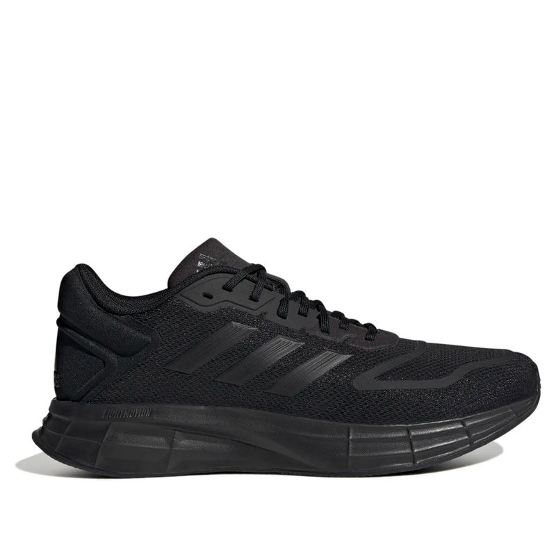 Tenis masculino adidas sales duramo