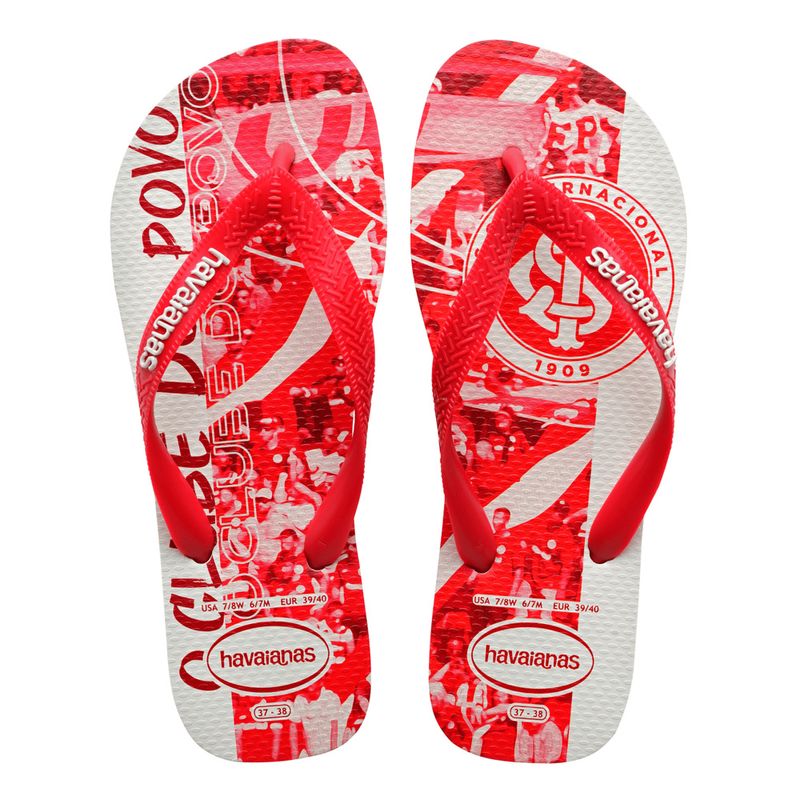 chinelo-havaianas-inter-4148448-0001-branco-vermelho-10.29747-a