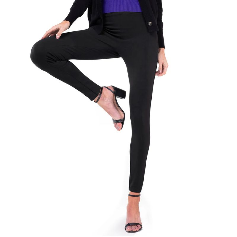 legging-feminina-rovitex-e14454-7539-preto-10.29026-a
