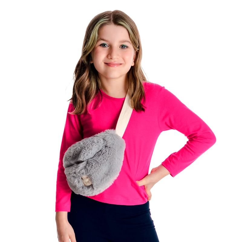 BLUSA-ROVITEX-91693-GROSELHA-10.29078---A