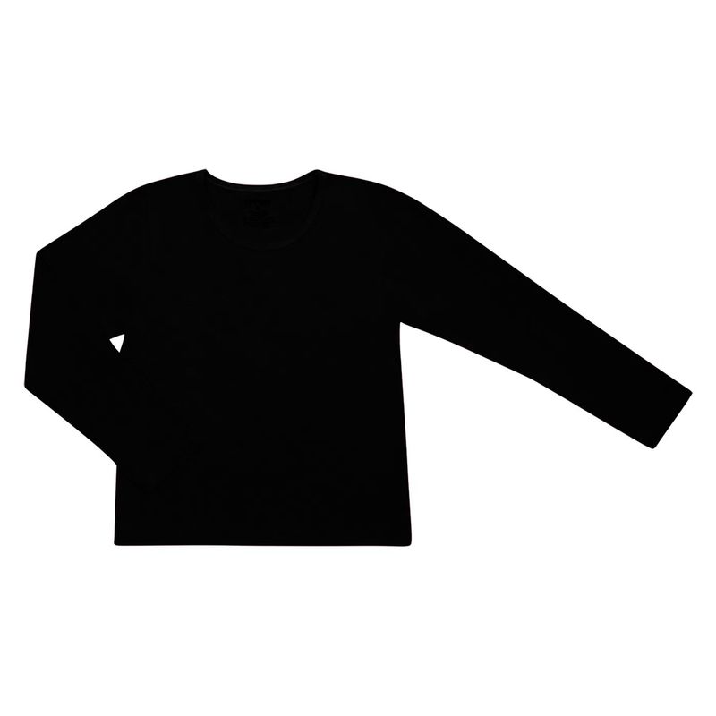 BLUSA-ROVITEX-91693-PRETO-10.29080---A
